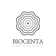 BIOCENTA