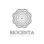 BIOCENTA